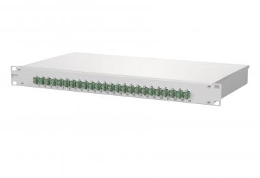 Metz OpDAT fix 1HE 24xLC-D  1502597624-E 