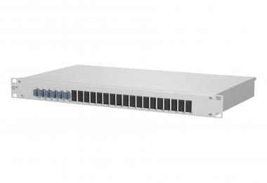 Metz OpDAT fix 6xLC-D OS2   1502597406-E 