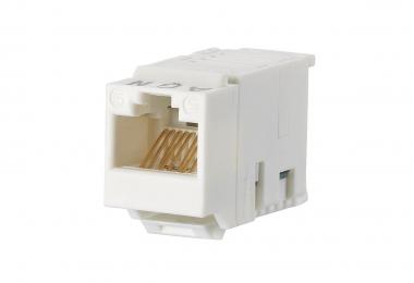 Metz UTP modul Cat.5e 8(8)   130A08-I-B1 