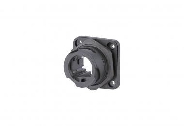 BTR Industry IP67 V1 bh     1401013302KE 