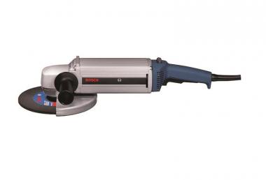 Bosch                         0602335034 