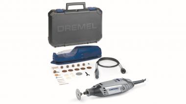 Bosch DREMEL 3000-1/25        F0133000JP 