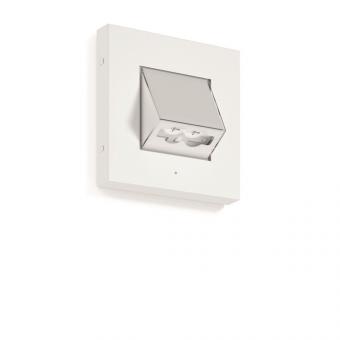 RZB CENTRYXX W IP65, 6,5 W, 672303.002.3 