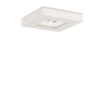RZB CENTRYXX IP65, 6,5 W,   672170.002.5 