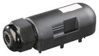 Murrelektronik Exact8 8000-84949-0000000 