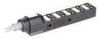 Murrelektronik Exact8 8000-80110-4111500 