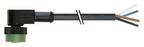 Murrelektronik MQ12   7050-12341-6340300 