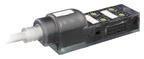 MURR Verteiler Exact8 8000-84010-3370500 