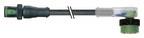 Murrelektronik MQ12   7050-40341-6340060 