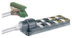 Murrelektronik Exact  8000-98710-4071500 