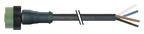 Murrelektronik MQ12   7050-12221-6340150 
