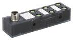 Murrelektronik Exact8 8000-86070-0000000 