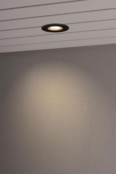 KONS Einbaustr. HP LED 6W       7875-750 