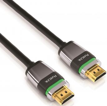 PureLink HDMI-Kabel 0,5m     ULS1000-005 