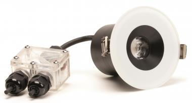 KONS Einbaustr. HP LED 6W       7875-250 