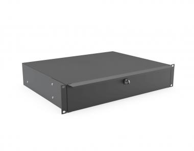 ENOC 19z Tastatur-Dokumenten-   TBL 02-S 
