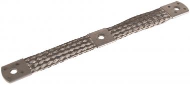 DEHN                              377115 