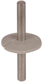 DEHN Tropfwasser-Schutzscheibe K- 276056 
