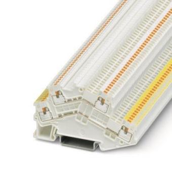 Phoenix 3214661  PTTBS-1,5/SWH/U-YE/O-WH 