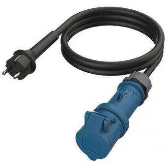 Mennekes Adapterleitung             8004 