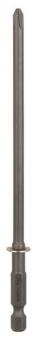Bosch 1Schrauberbit           2608522068 