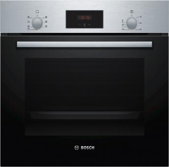 Bosch HBF 133 GR 0 Ed EB-Backofenset 