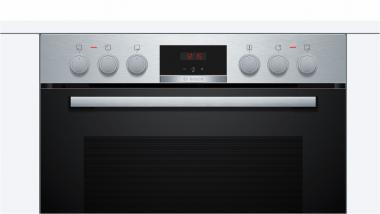 Bosch HEA 513 BS 1 Ed EB-Herd (A) 