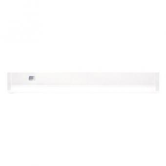 ThornEco ELSA LED 600 1200 840  96630327 