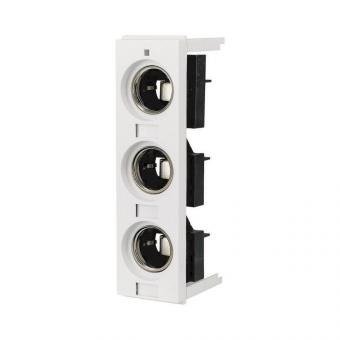 EATON DIII-SO/63/3-R-PS Reiter    110395 