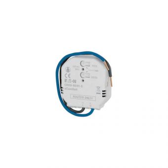 EATON CROU-00/01-S Router 172943  172943 