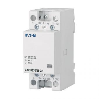 EATON Z-SCH230/25-22              248849 