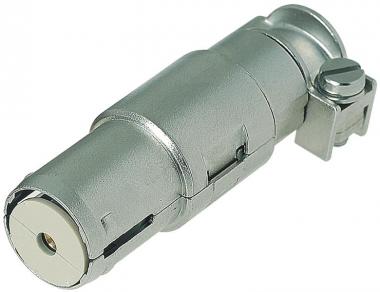 HART Han E Quintax Coax F-c  09150013123 
