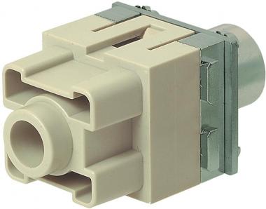 HART Han 1 Mod-f-ax-PE 200A  09140012767 
