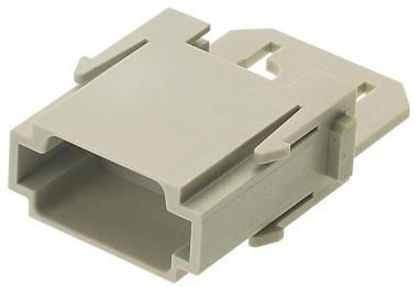 HART Han 1 Mod-M USB Patchka 09140014601 