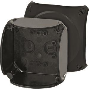 Hensel KF 0200C                KF 0200 C 