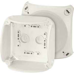 Hensel Kabelabzweigkasten      KF 0400 H 