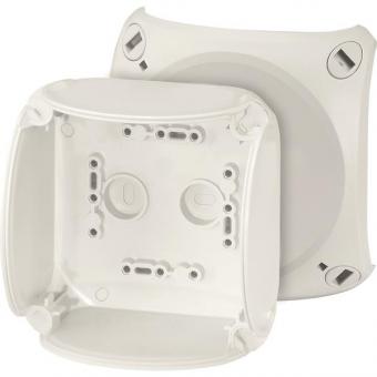 Hensel Kabelabzweigkasten      KF 0400 H 