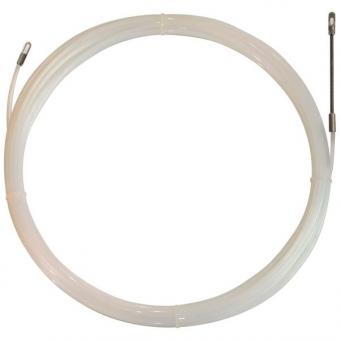 KLAU Nylon Einziehband          52055270 