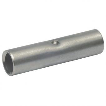 KLAU Stossverbinder Aus              64R 