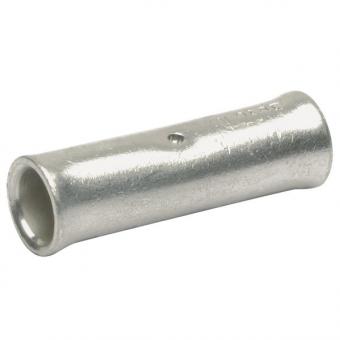KLAU Stossverbinder                 729F 