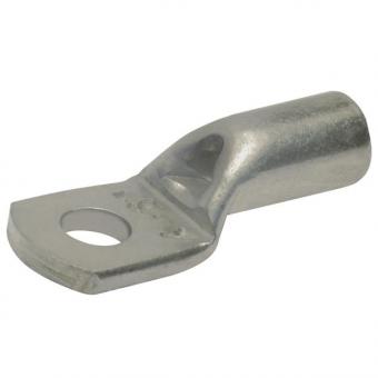 KLAU Cu-Kerbkabelschuh              94R6 
