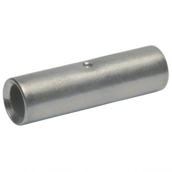 Klauke Stoßverbinder 1,5-2,5qmm V2A  80R 