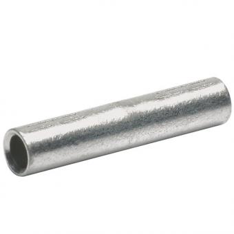 KLAU Pressverbinder 95qmm           528R 