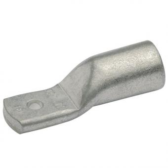 KLAU Rohrkabelschuh               12SG10 