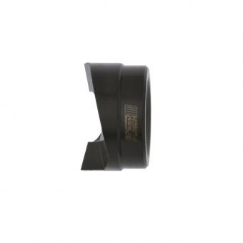 Klauke SPEED PUNCH Stempel      52065998 