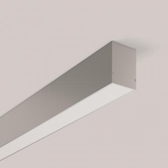RZB Anbauleu. LESS IS MORE  312307.004.1 