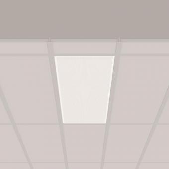 RZB Einlegepanel KALEEA BASIC M1250mm 