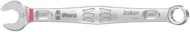 Wera 05020200001 6003 Joker      0521252 