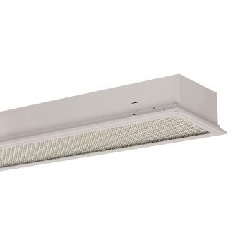RIDI ESHL-L 180/670-840 PSB      0850166 
