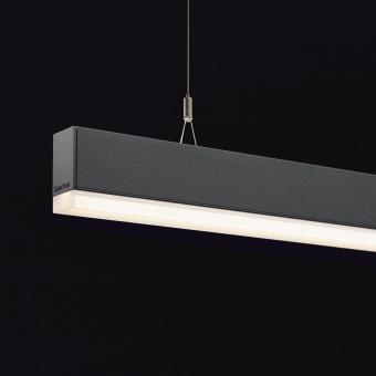 RIDI S36-PD119              SPG0630038AQ 